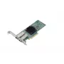 Lenovo 4XC7A08237 verkkokortti sisäinen kuitu 25000 Mbit/s