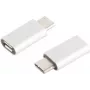 Kaapeli sukupuolenvaihtaja S/CONN 14-05017