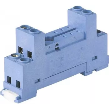 FINDER S.p.A. ruuvikanta 95.65 (95.65)