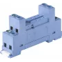 FINDER S.p.A. ruuvikanta 95.65 (95.65)