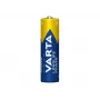Varta LONGLIFE Power AA -alkaliparisto kertakäyttöinen