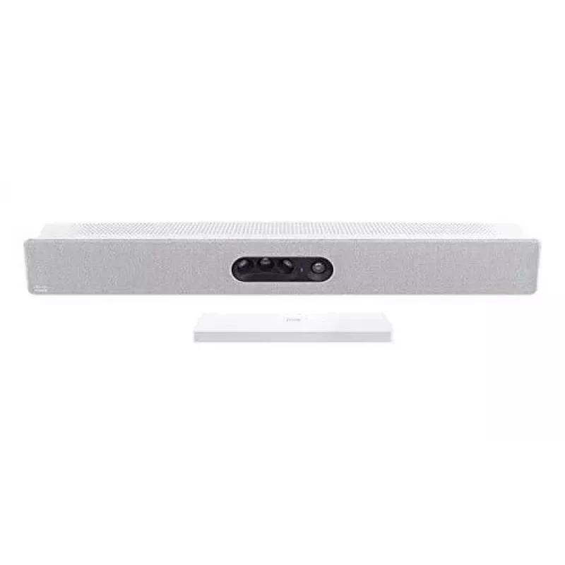 Spark Kit Plus CODEC Plus Quad Camera ja Touch 10. Gpl