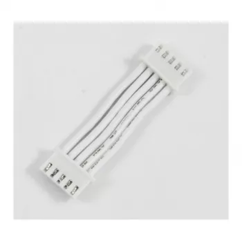 Synergy 21 LED Prometheus valopalkin lisävaruste. liitin 50 cm