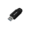 USB-muistitikku Lexar 32 GB USB Type-A JumpDrive S80