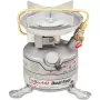 Nestepolttoainekeitin Coleman 442-700E