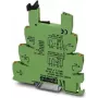 Phoenix Contact relekanta 10 kpl PLC-BPT- 24DC/21 (2900445)
