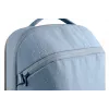 XD DESIGN Air Backpack sininen P706.3215