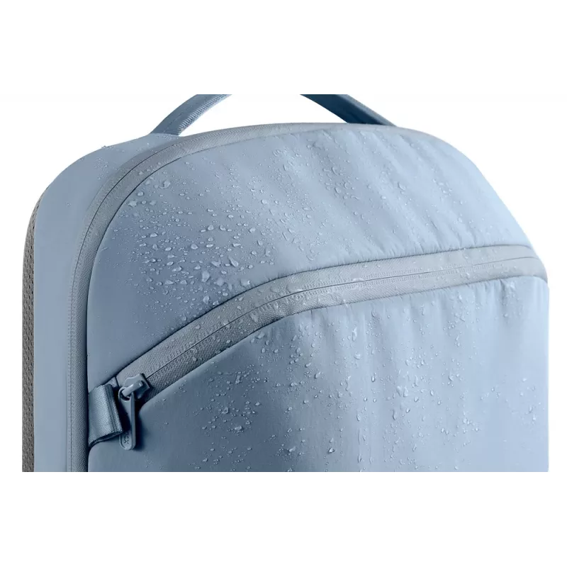 XD DESIGN Air Backpack sininen P706.3215