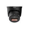 IP-kamera DAHUA HDW5659H-ASEPV0360BPROB 6MP Eyeball — 6 MP resoluutio, dome-muoto