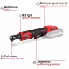 Einhell 4514320 verkkolaite musta