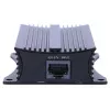 Mikrotik RBGPOE-CON-HP PoE-sovitin Gigabit Ethernet 24 V