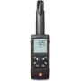 535 hiilidioksidimittari 0 - 10000 ppm (0563 0535)