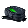 Reppu Razer Rogue 38,1 cm (15