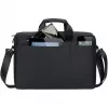 Olkalaukku Rivacase Biscayne 39,6 cm (15,6