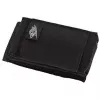 WEDO 78 80199 mattoveitsen pidike, polyesteri, musta, 1 kpl