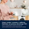 Kuivausrumpu Electrolux EW7D585UCP 8 kg lämpöpumppu, kondensaatiokuivaus