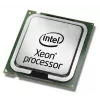 Fujitsu Intel Xeon Silver 4210 -suoritin S26361-F4082-L110, 2,2 GHz, 10 ydintä, 20 säiettä, 13,75 MB välimuisti, 85 W