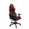 PC-pelituoli Gembird GC-SCORPION-02X