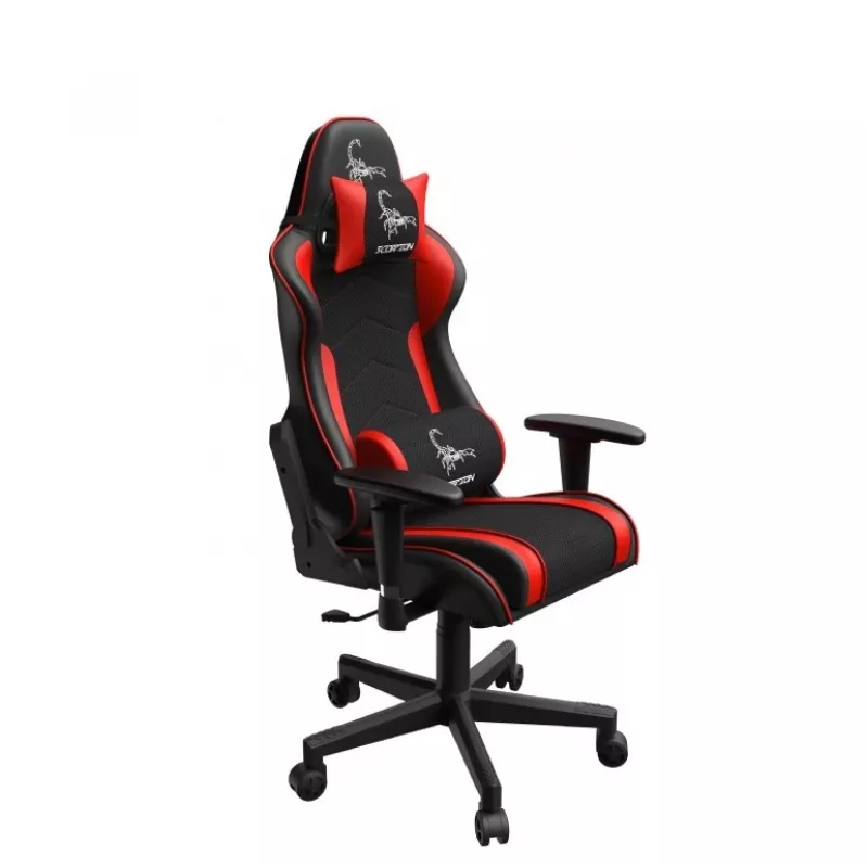 PC-pelituoli Gembird GC-SCORPION-02X