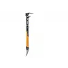 Moukarivasara Fiskars ISOCORE L 1027221 – tukeva, iskunvaimennettu kahva