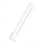 Ultraviolettilamppu (UV) Osram DU-L-55-78
