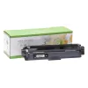 Yhteensopiva Static-Control Brother TN-241 musta
