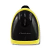 Qoltec 50862 langaton laser viivakoodilukija 1D | 2.4GHz