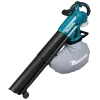 Puhallin/imuri 18V Makita DUB187Z