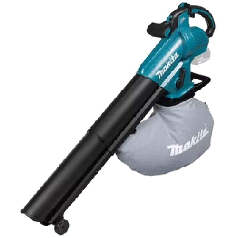 Puhallin/imuri 18V Makita DUB187Z