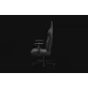 Razer pelituoli | Iskur V2 X NewGen | musta/vihreä