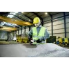 Reunajyrsinkone Metabo KFM 9-3 RF, malli KFM 9-3 RF