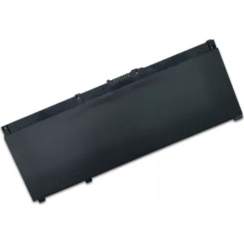 Kannettavan akku HP 70 Wh 4 kennoa – yhteensopiva varaosa HSTNN-DB7W