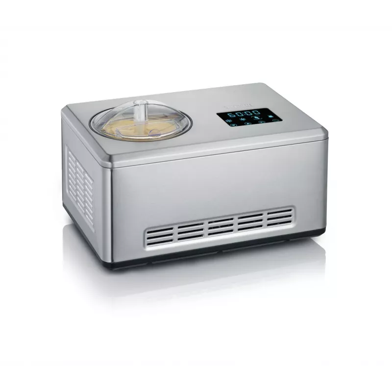 Severin EZ 7405 tuote 2 L