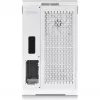 Thermaltake kotelo CTE C700 TG Full Tower Snow White Retail - kotelo - ATX
