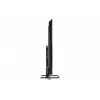 Älytelevisio Sharp 50HR7265E 50 Google TV musta