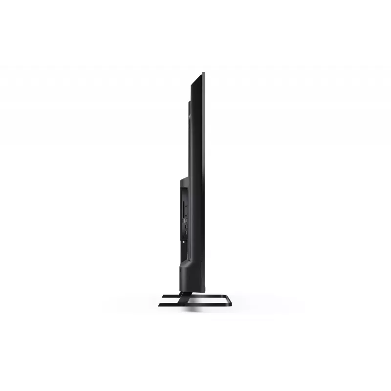Älytelevisio Sharp 50HR7265E 50 Google TV musta