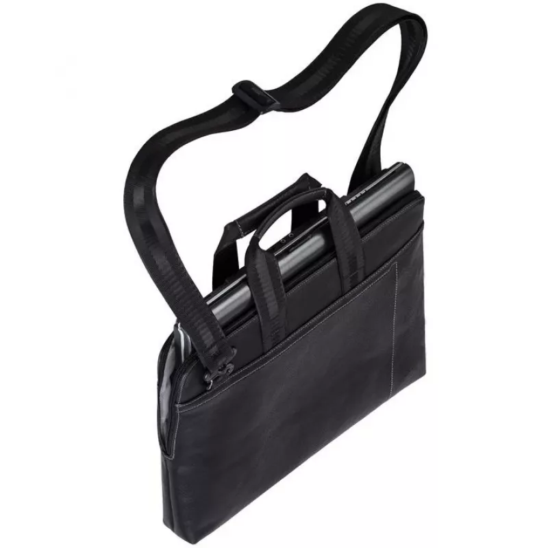Sleeve-kotelo Rivacase 8920 33,8 cm (13,3