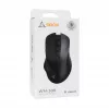 Hiiri Sbox WM-308 musta USB
