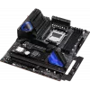 ASRock B650E PG Riptide WiFi ATX AM5 emolevy