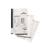 Nimikyltin lisäke Durable 1453-02