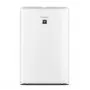 Ilmanpuhdistin Sharp UA-KIN52E-W