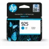 Mustepatruuna HP 925 syaani 400 sivua