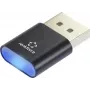 Renkforce näyttösovitin Virtual DP -emulaattori EDID 4K DisplayPort (RF-6685714)