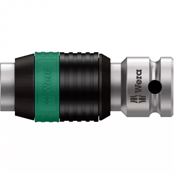 Wera 8784 A1 hylsyavain