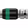 Wera 8784 A1 hylsyavain