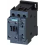 Siemens tehokontaktori 3RT2023-1AP00 1 kpl (3RT20231AP00)