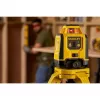 Stanley FATMAX STHT77616-0 laservaaitustyökalu viivalaser 30 m