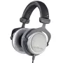 Beyerdynamic DT 880 PRO kuulokkeet johdollinen panta musiikki musta, hopea