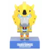 Hasbro BumbleBee Icon valo