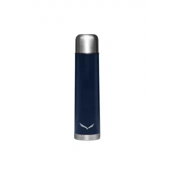 Termospullo Rienza 750 ml navy SALEWA